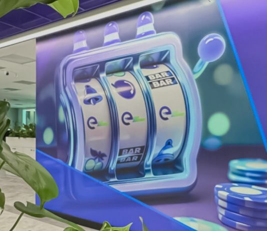 Eeze Opens Bucharest Technology Office to Drive European Growth