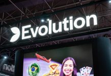 UK Regulator Considered Suspending Evolution’s Licence