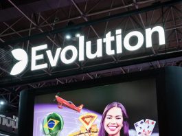UK Regulator Considered Suspending Evolution’s Licence