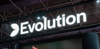 UK Regulator Considered Suspending Evolution’s Licence