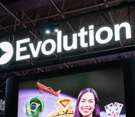 UK Regulator Considered Suspending Evolution’s Licence