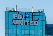 FDJ United Seeks Return to Growth After Revenue Decline and €16m Loss