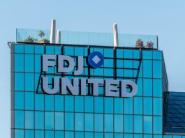 FDJ United Seeks Return to Growth After Revenue Decline and €16m Loss