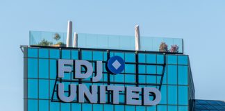 FDJ United Seeks Return to Growth After Revenue Decline and €16m Loss