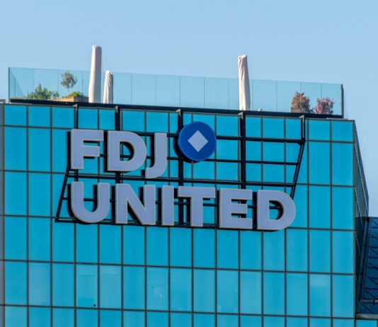 FDJ United Seeks Return to Growth After Revenue Decline and €16m Loss