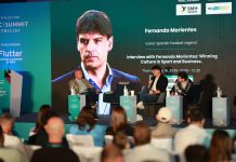 Regulatory Exchange and High-Level Networking Define SBC Summit Tbilisi 2026