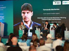 Regulatory Exchange and High-Level Networking Define SBC Summit Tbilisi 2026