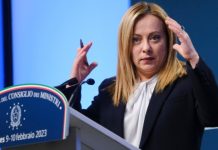 Italy’s Senate to Review Football Reform Bill and New Betting Levy