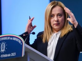 Italy’s Senate to Review Football Reform Bill and New Betting Levy