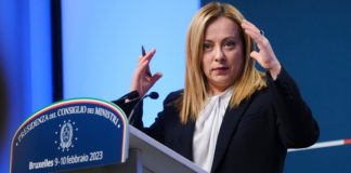Italy’s Senate to Review Football Reform Bill and New Betting Levy