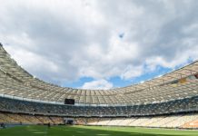 FeedConstruct Renews Partnership with Ukraine Premier League