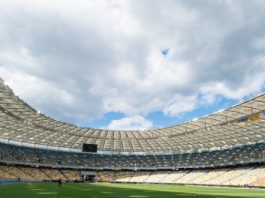 FeedConstruct Renews Partnership with Ukraine Premier League