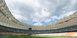 FeedConstruct Renews Partnership with Ukraine Premier League