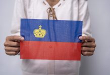 Loss of Swiss Players Pushes Liechtenstein Casinos Into Crisis