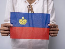 Loss of Swiss Players Pushes Liechtenstein Casinos Into Crisis