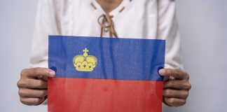 Loss of Swiss Players Pushes Liechtenstein Casinos Into Crisis