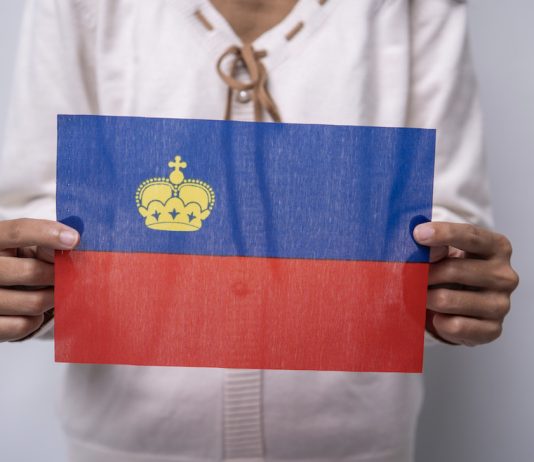 Loss of Swiss Players Pushes Liechtenstein Casinos Into Crisis