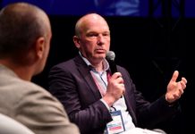 EGBA Alleges Lithuanian Fintech Involvement in Black Market Operations