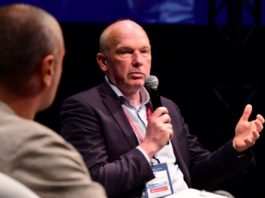 EGBA Alleges Lithuanian Fintech Involvement in Black Market Operations