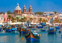 MGA Reports Rise in Fraudulent References to Maltese Licence