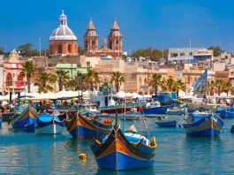 MGA Reports Rise in Fraudulent References to Maltese Licence