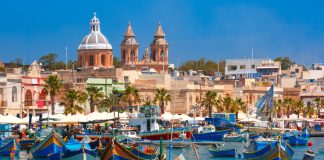 MGA Reports Rise in Fraudulent References to Maltese Licence