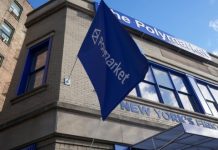 Czech Republic Adds Polymarket to Illegal Gambling Blacklist