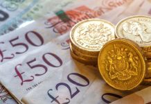 Bally’s Intralot Raises £261.7m for evoke Takeover Deal