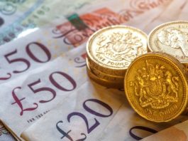 Bally’s Intralot Raises £261.7m for evoke Takeover Deal