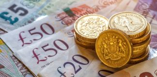 Bally’s Intralot Raises £261.7m for evoke Takeover Deal