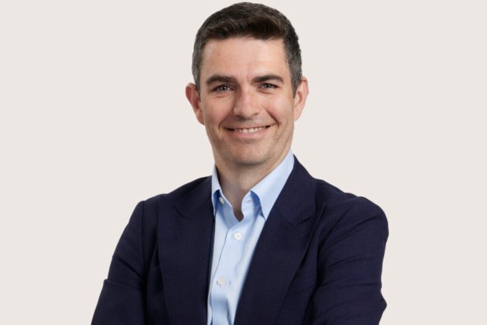 Rank-believes-it-can-deliver-‘sustainable-UK-growth-post-RGD-increase
