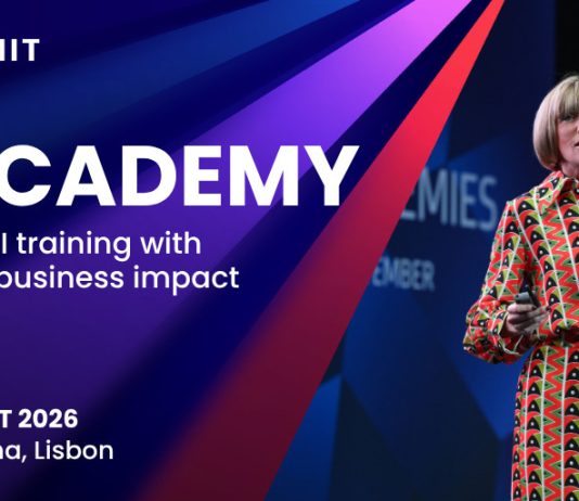 SBC Summit AI Academy: AI Agents, Deepfakes, and New Forms of Human – AI Interaction