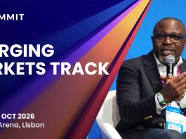 SBC Summit: Africa, the Far East and Other Emerging Markets Take Centre Stage