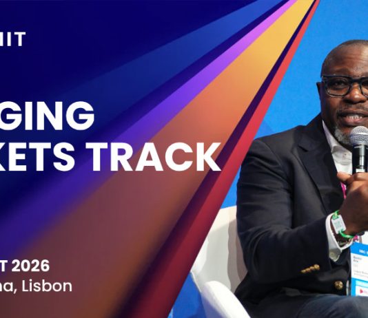 SBC Summit: Africa, the Far East and Other Emerging Markets Take Centre Stage