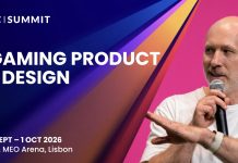 SBC Summit’s iGaming Product Track Explores Invisible KYC and AI-Powered Design