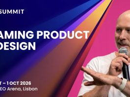 SBC Summit’s iGaming Product Track Explores Invisible KYC and AI-Powered Design
