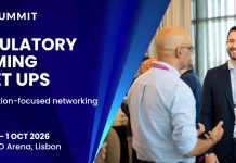SBC Summit to Launch New Regulatory Gaming Meetups in Lisbon