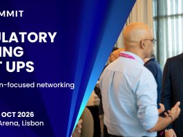 SBC Summit to Launch New Regulatory Gaming Meetups in Lisbon