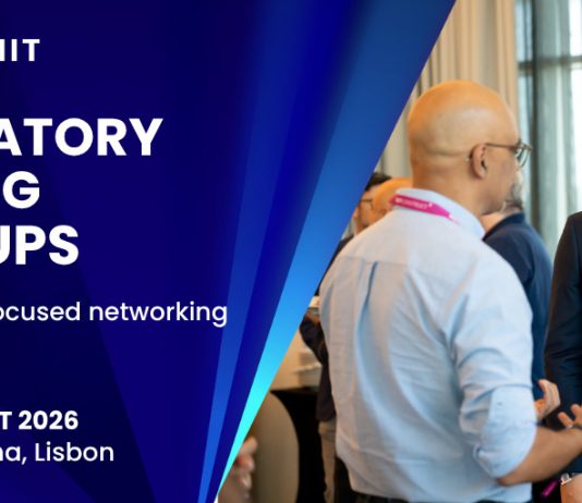 SBC Summit to Launch New Regulatory Gaming Meetups in Lisbon