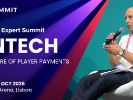 SBC Summit: The Impact of Fintech on Player Payment Efficiency and Security