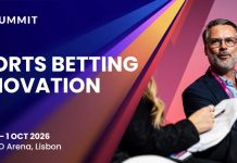 SBC Summit to Spotlight Next-Generation Sports Betting Technologies
