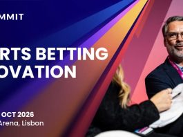 SBC Summit to Spotlight Next-Generation Sports Betting Technologies