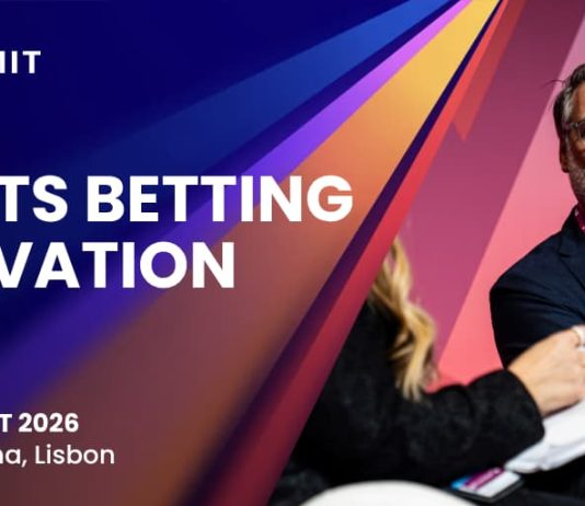 SBC Summit to Spotlight Next-Generation Sports Betting Technologies