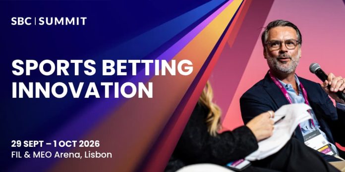 SPORTS-BETTING-INNOVATION-PR-1