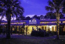 Banijay Gaming Acquires JOA Casino and Strengthens Position in France
