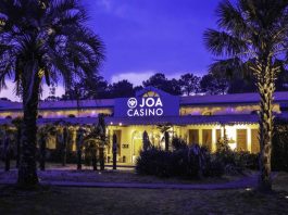 Banijay Gaming Acquires JOA Casino and Strengthens Position in France