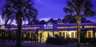 Banijay Gaming Acquires JOA Casino and Strengthens Position in France