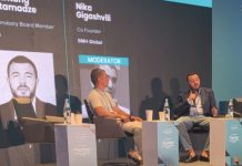 Georgia Set to Launch iGaming Export Regime in August