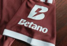 Kaizen Gaming Set to Launch Betano in Spain