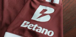 Kaizen Gaming Set to Launch Betano in Spain